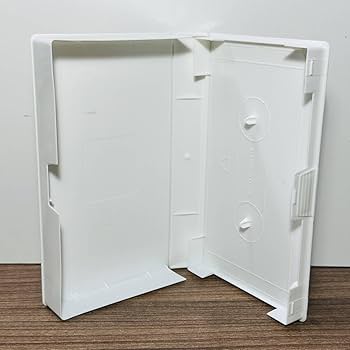 お値下げ　サイン入り　ヒトラーとゲーテ 1984年初版　絶版 お値下げ サイン入り ヒトラーとゲーテ 1984年初版 絶版 お